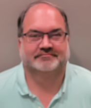 Christopher Joseph Cohen