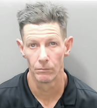 Leroy William Mccollum
