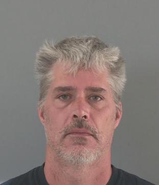 Photo of Highsmith, Shane Michael