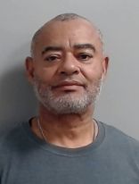Donald Edward Davis