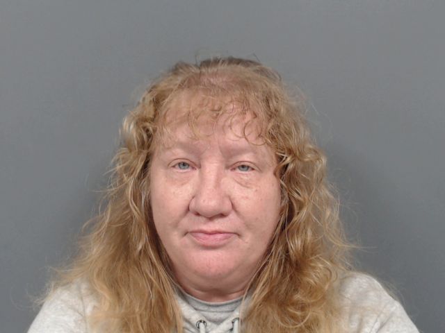 Photo of WHITE, RACHEL SUE