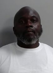 Photo of WHITFIELD, DERRICK LASHARN