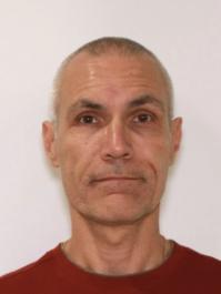 Photo of Riemer, Norman