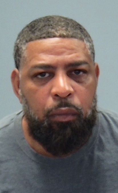 Photo of Camps Jr, Edward Leon