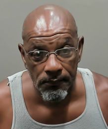 Lewis Jerome Allen Jr