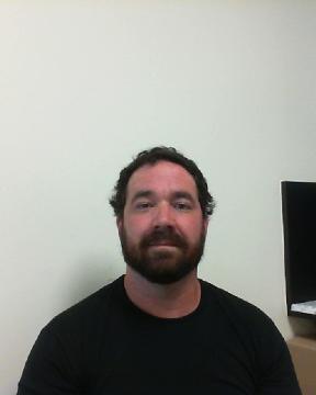 GARY DALE HICKEY JR