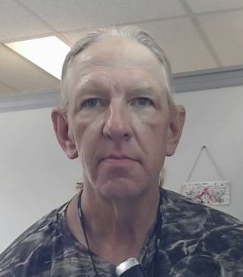 WILLIAM WARREN BRESTER