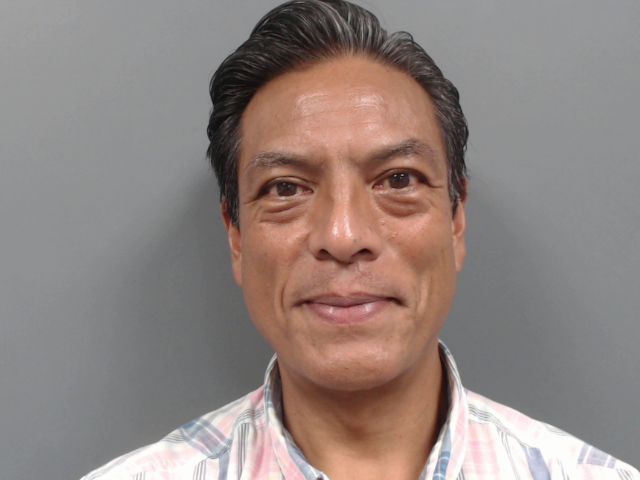 Photo of GIL, JONATHAN MILTON
