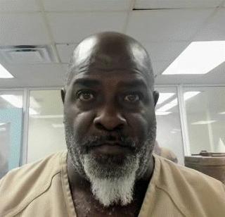 LORENZO KING JR