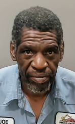 JOSEPH MCCULLOUGH JR