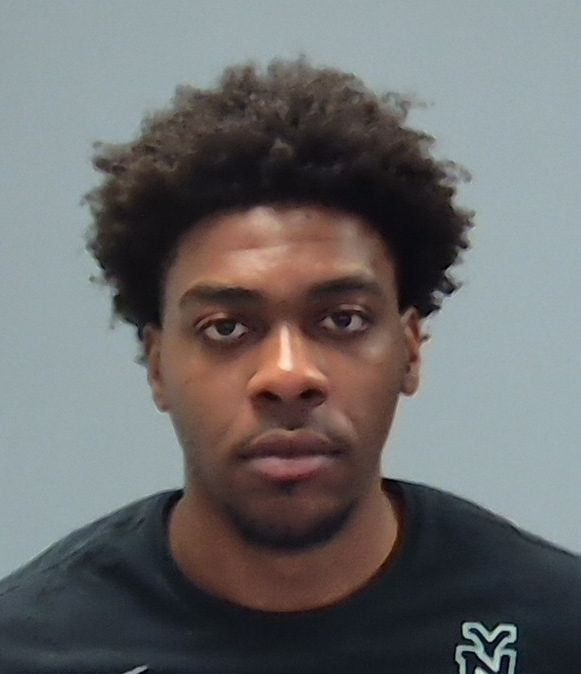 Photo of Adams, Tyquan Anthony