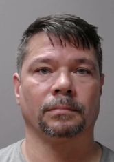 ROBERT CHRISTOPHER YOUNG