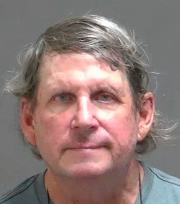 Duane Albert Barts Jr
