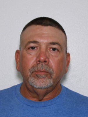 Photo of BALLARD, PERRY MARVIN