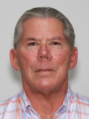 Photo of Emmons, David Lee