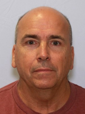 Photo of Fleischer, Richard Gordon