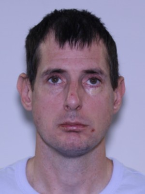 Photo of GRAY, PHILIP JOSEPH