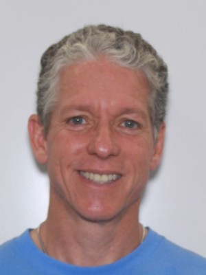 Photo of Grantham, Jason