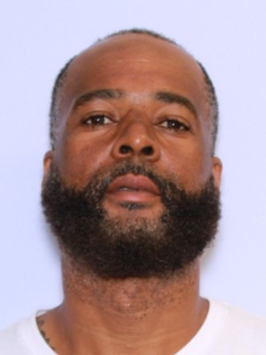 Jeffery Cornelius Jackson Jr