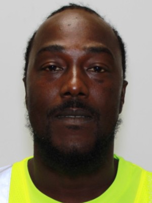 Photo of Miller, Dexter Byron