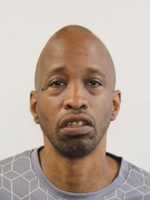ANTHONY MILLS