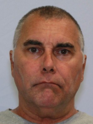 Photo of McDermid, Kelley Patrick