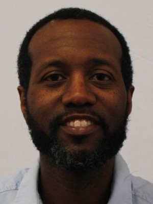 Photo of Merthie, Kareem Renard