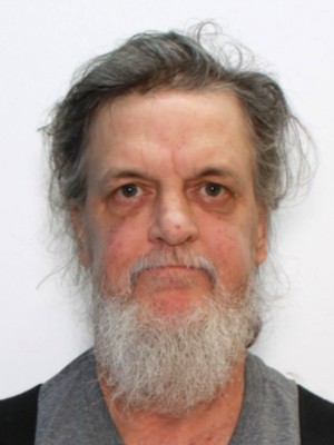 Photo of Peplowski, Christian Edward