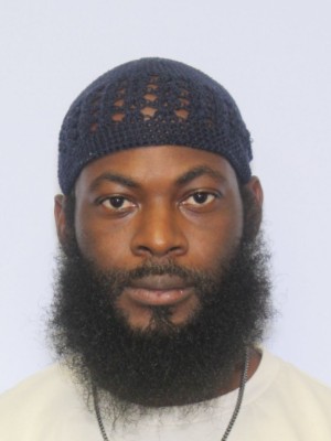 ANTONIO TYQUAN ROLLISON