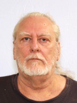 Photo of SPIVEY JR, ROBERT DAME