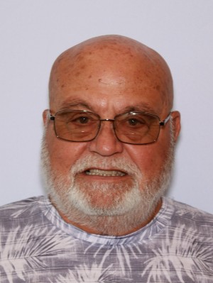 Photo of Scott, Kenneth Charles