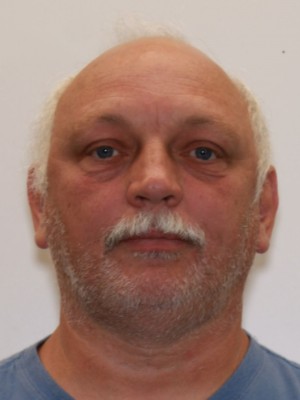 Photo of Shearer, Thomas Eugene
