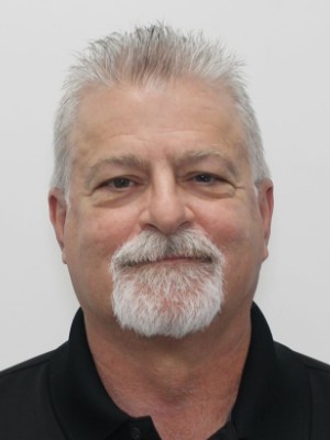 JEFFREY L WOODS SR