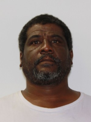 Lamont Eugene Woods