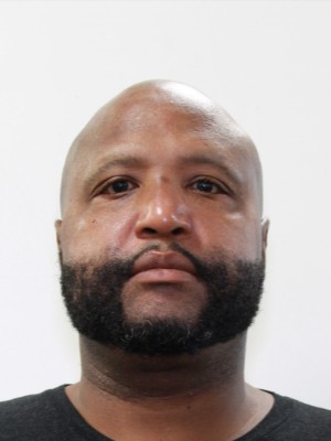 ANDRE EDWARD WATKINS