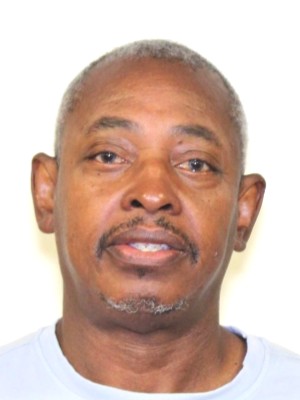 Photo of Watson, Rondy Ervin