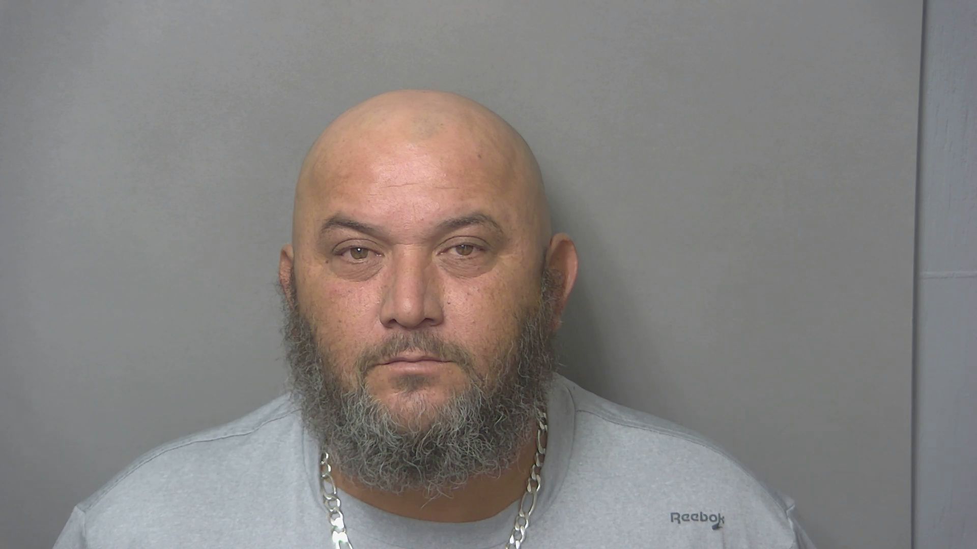 Valente Soto Jr
