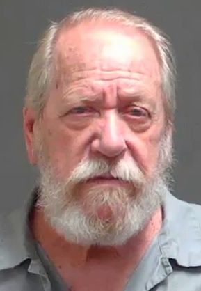 Photo of Johnson, Laurence Walter