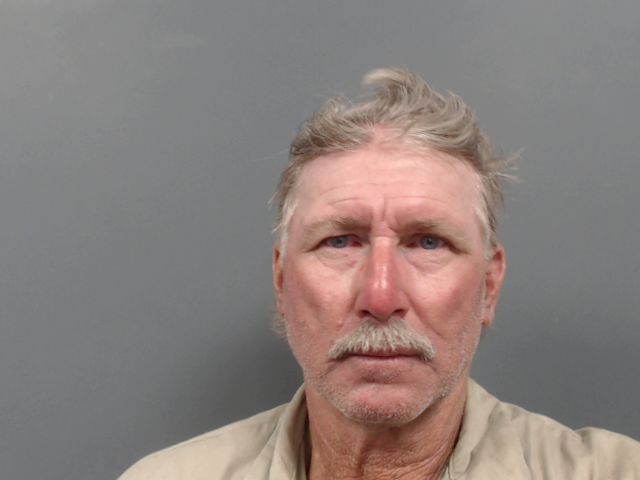 Perry Howard Brister