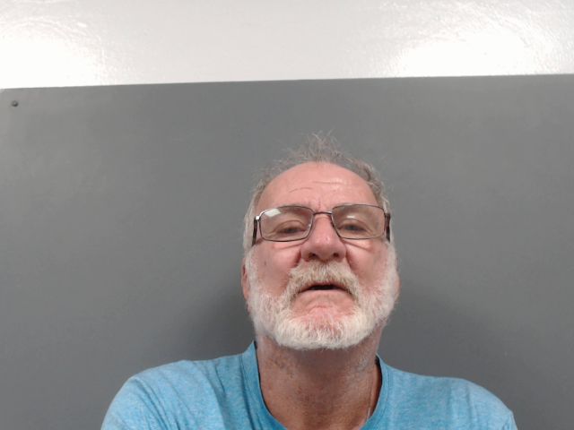 Photo of Rivera, Jose Victor