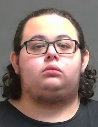 Photo of Hernandez-Torres, Joseph