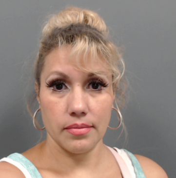 Photo of LOPEZ, EILEEN