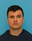 Photo of RUIZ, LOGAN ROBERTO