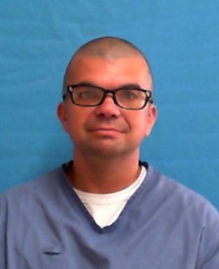 JON DAVID SCHILS