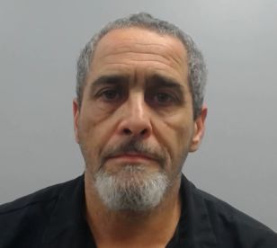 Carl Edward Owens