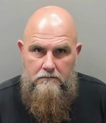 Photo of Gonzalez, Dennis W