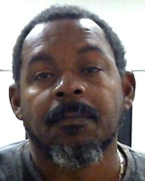 Photo of JERRY, BRION TALVIN