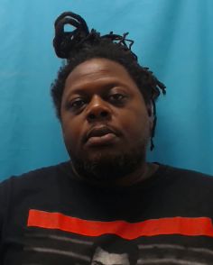 Photo of MCCRIMON, LEON DESMOND