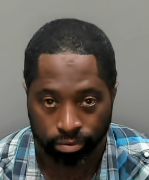 Timmy Lee Harris Jr
