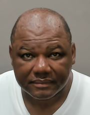 Photo of Wilkerson, Carlton Leon